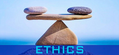 Bram-Cor Ethics