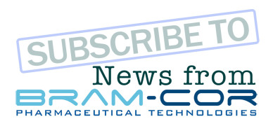 Subscribe to Bram-Cor