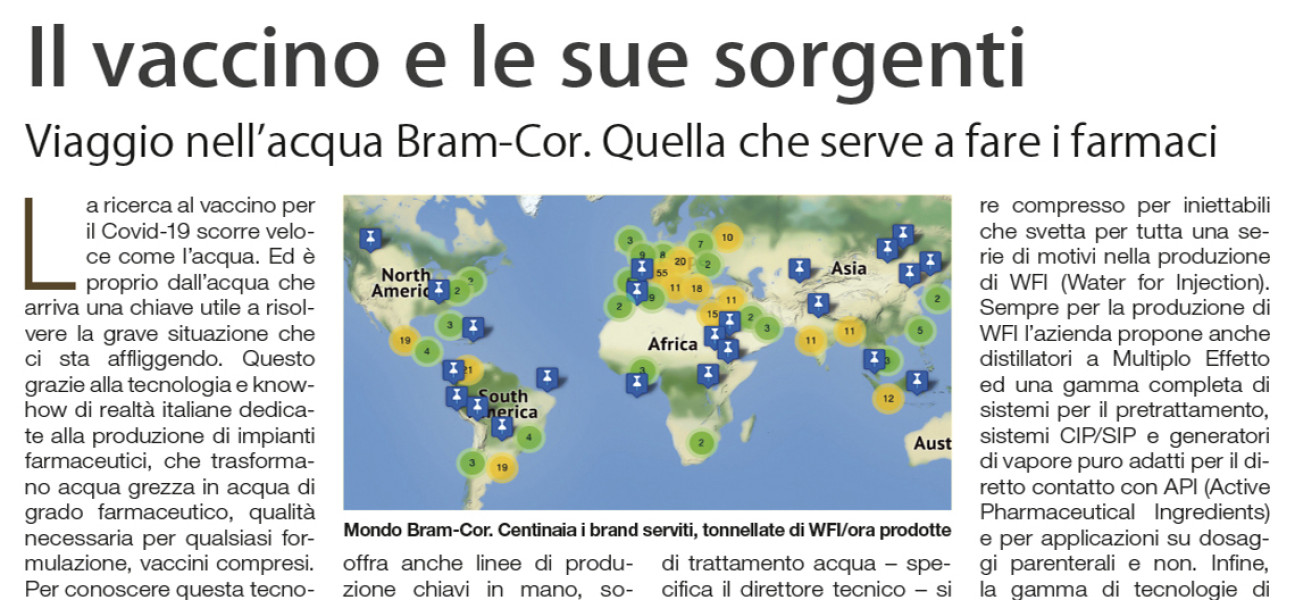 Bram-Cor_Sole24Or