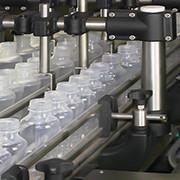 Transportadores Farmaceúticos
