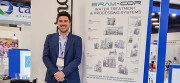 Arab Pharma 2024