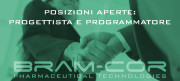Job in Bram-Cor 2020