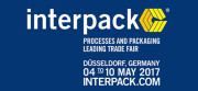 Bram-Cor Interpack 2017