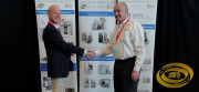 Bram-Cor & AWS Biopharma