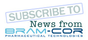 Subscribe to Bram-Cor
