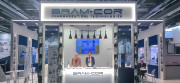 CPHI 2025 FRANKFURT
