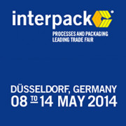 Bram-Cor at Interpack 2014