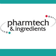 Bram-Cor at Pharmtech