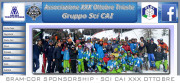 Bram-Cor sponsor