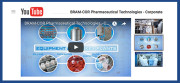 Bram-Cor Pharmaceutical Technologies - Video Label